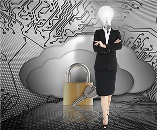 改编游戏《星际之门：计时者》现已在Steam平台正式发售